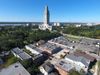 530 Lakeland Drive photo